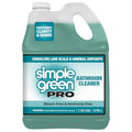 Limpiador de Baño Simple Green Pro 1 Galón - imagen 1