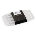 Gel Blanqueador NiteWhite ACP 16% Paquete de 3 unidades - imagen 1
