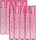Solución Salina AbsorbEase 3ml Cada Una, 100 por Caja - imagen 1