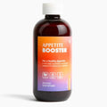 Suplemento Estimulante para Aumento de Peso Appetite Booster para Adultos y Niños de 4+ Años, Fortificado con Vitaminas y Aminoácidos - imagen 1