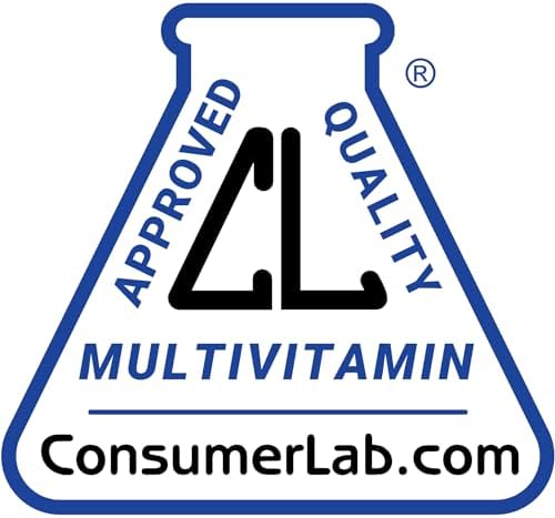 Suplemento Multivitamínico y Mineral Vegano DEVA con Hierro 2 Paquetes, Espirulina, Chlorella, Ashwagandha, Brócoli y Más, 90 Tabletas Recubiertas - imagen 5