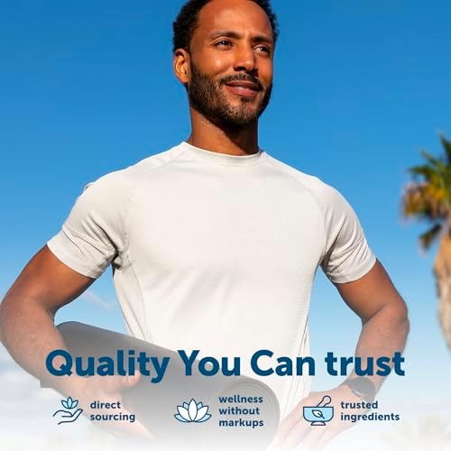 Multivitamínico Metilado Puro para Hombres Micro Ingredients, 240 Cápsulas | 30 Nutrientes Esenciales con Complejo B Activado, Saw Palmetto, Ginseng, - imagen 5
