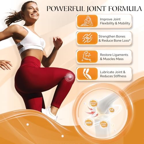 NATURE TARGET Polvo de Multi-Colágeno Hidrolizado para Soporte Articular, Colágeno Tipo I II III V X para Piel, Cabello y Uñas, 35 Porciones, No GMO - imagen 3