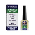 BeamBalm Tratamiento Máxima Potencia para Hongos en Uñas - Gotas Líquidas de Acción Rápida para Uñas de Manos y Pies, Restaura y Repara Uñas Dañadas - imagen 1
