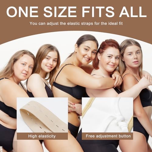 Kit de 9 Paños de Aceite de Ricino de Algodón Orgánico para Estómago, Cuello, Pecho, Rodilla y Cuerpo, Almohadillas Reutilizables para Compresas - imagen 3
