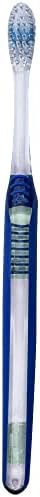 Cepillo de Dientes Oral-B Indicator con Cabezal Compacto, Corte Plano 30, Suave - Paquete de 6 - imagen 2