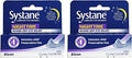 Ungüento para los Ojos Systane Nighttime para Ojos Secos (Paquete de 2) - imagen 1