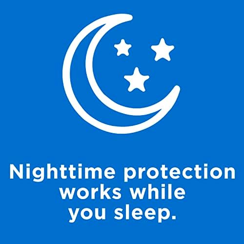 Ungüento para los Ojos Systane Nighttime para Ojos Secos (Paquete de 2) - imagen 5