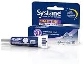 Ungüento para los Ojos Systane Nighttime para Ojos Secos (Paquete de 2) - imagen 6