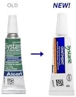 Ungüento para los Ojos Systane Nighttime para Ojos Secos (Paquete de 2) - imagen 7