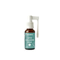 Spray Natural de Limpieza Pulmonar Naturva, Spray Herbal de 60ml para Limpiar los Pulmones - imagen 1