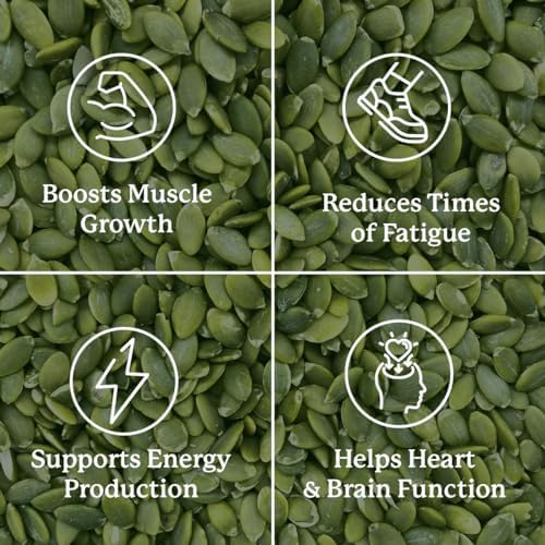 Complejo de Magnesio de Nature’s Sunshine - Suplemento de Magnesio de Alta Potencia con Citrato y Malato para Relajación, Absorción Óptima, Función - imagen 5