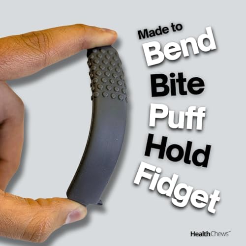 Inhalador Sin Humo, Paquete de 4, Aromaterapia Saborizada, Accesorio de Bienestar de Silicona para Dejar de Fumar, Ideal para Viajes - imagen 2