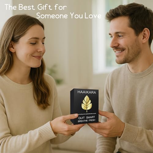 Stick de Aire Herbal Natural – Difusor de Aire Aromatizado Sin Electricidad, Duradero y Refrescante – Paquete de 4 - imagen 6