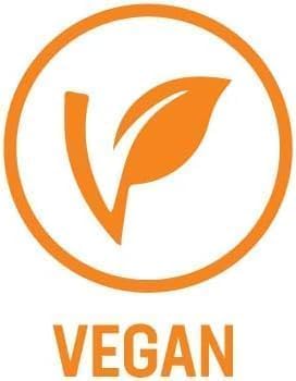 NusaPure Complejo de Diosmina 1,000mg por Porción 180 Cápsulas Veganas (Sin OGM, Veganas) Citrus Aurantium - imagen 7