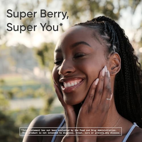Sports Research® Elderberry Apoyo Inmunológico con Zinc, Jengibre, Vitamina C y D3 - Vegano, No GMO, Sin Gluten - 60 Cápsulas Veganas - imagen 6