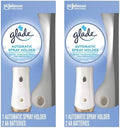 Aerosol Ambientador en Spray AIR FRESHENER - imagen 1