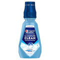 Enjuague Bucal Crest Pro-Health Multi-Protección, Antigingivitis/Antiplaca, Menta Fresca, 500 mL (16.9 Fl Oz), Paquete de 4 - imagen 1