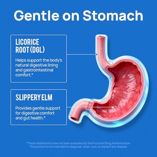 Complejo de Magnesio 18 en 1 para Mujeres y Hombres | Suplemento Liposomal de Magnesio con Glicinato, Citrato, Malato, Taurato, D3 y K2 | Alta - imagen 4