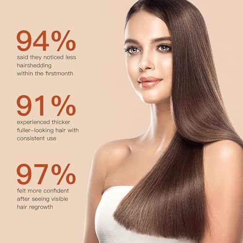 Cápsulas de Aceite de Semilla de Calabaza AOLBSPD con Saw Palmetto – 300 Softgels | Aceite Virgen Prensado en Frío | Apoya la Salud del Cabello, - imagen 4