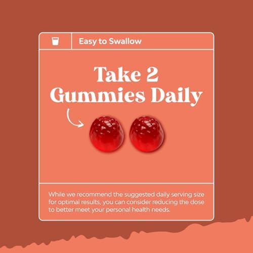 Gomitas de Fibra para Adultos - Suplemento de Raíz de Achicoria con Prebióticos para la Salud Digestiva - Cápsulas Solubles para Regulación Estomacal - imagen 5