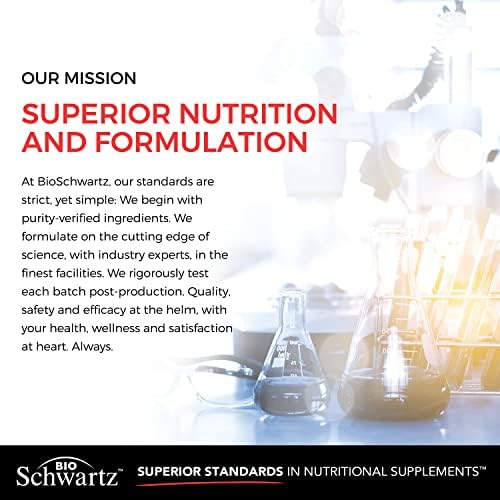 Suplemento de Soporte Inmunológico con Zinc, Vitamina C, Vitamina D 5000 IU, Saúco y Jengibre - Vitaminas para la Inmunidad Aprobadas por Médicos - - imagen 7