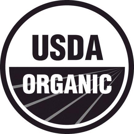 Cápsulas de Canela de Ceilán Orgánica Certificada USDA Natural Choice Botanicals, Suplemento No GMO - 120 Cápsulas, Suministro para 2 Meses - imagen 6
