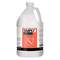 Aceite Mineral de Grado Alimenticio SMPLY para Tablas de Cortar, Encimeras y Utensilios de Cocina - 1 Galón - imagen 1