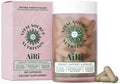Vital Source Nutrition - AiRi - Cápsulas para Alivio de Hinchazón - Mezcla Digestiva Natural con Enzimas y Extractos Herbales - Apoya el Equilibrio - imagen 1