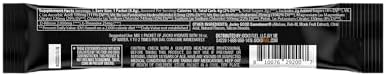 Jocko Fuel Hydrate - Paquetes de Electrolitos en Polvo Bajo en Azúcar para Hidratación y Recuperación - Con Vitaminas B6, B12 y C (16 Paquetes) Sabor - imagen 5