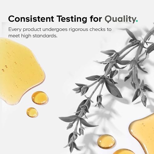 Suplemento de Zinc y Cobre Amen + Probióticos, Suministro para 3 Meses, 90 Cápsulas Veganas, 50 mg de Zinc Picolinato, 2 Mil Millones de CFUs - imagen 4