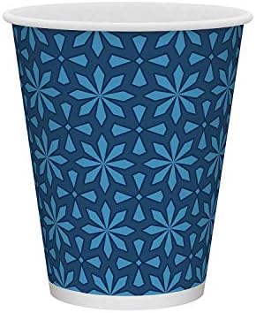 Vasos de papel Member's Mark, 9 oz. (360 piezas) - imagen 2