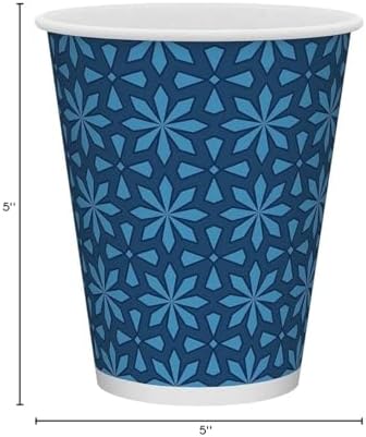 Vasos de papel Member's Mark, 9 oz. (360 piezas) - imagen 6