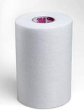 Cinta de Tela Suave Medipore H 4 X 10yd, Paquete de 2 - imagen 1