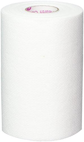 Cinta de Tela Suave Medipore H 4 X 10yd, Paquete de 2 - imagen 2