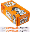 GOETZES COW Tales Regular - Caja de 1CT con 36 unidades - imagen 1