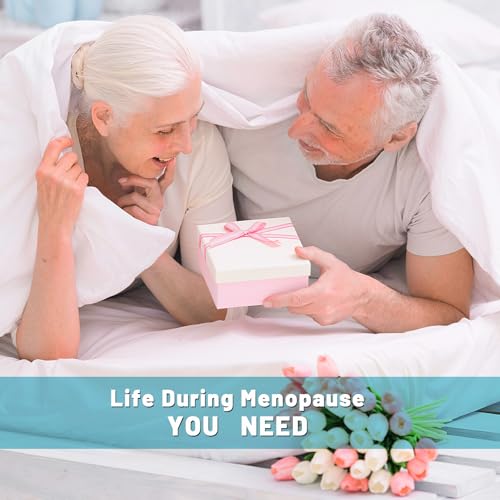 Suplementos Hídricos Vaginales ARME 20MG con Ácido Hialurónico y Aceite de Coco, 72 Horas para Sequedad Vaginal, Sin Hormonas, 1 Mes (12 Supositorios) - imagen 4