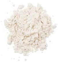 Polvo de L-Citrulina BEYOND RAW Chemistry Labs, Apoya el Rendimiento Máximo, 30 Porciones - imagen 4