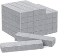 Paquete de 30 Piedras Pómez para Limpiar Inodoros, Baños, Parrillas, Albercas y Lavabos - imagen 1