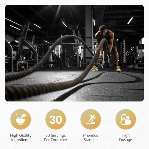 Suplemento de Testosterona MACRO VITAL para Hombres en Gummy [Absorción Rápida] Aumento de Masculinidad, Turkesterona, Tongkat Ali, Hierba de Cabra, - imagen 7