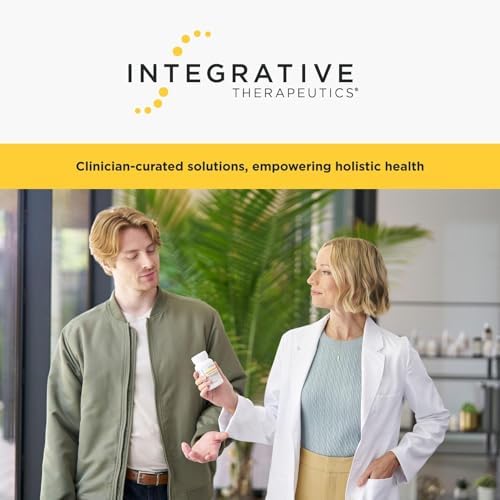 Calcio y Magnesio Líquido Integrative Therapeutics - Suplemento para la Salud Ósea con Vitamina D3 - Sin Gluten ni Lácteos - Sabor Berry, 16 oz (32 - imagen 7