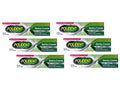 Polident Dentu-Creme, 3.9 oz (Paquete de 6) de GlaxoSmithKline - imagen 1