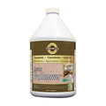 Desengrasante Profesional Trewax Gold Label para Pisos, 1 Galón, Alta Resistencia - imagen 1