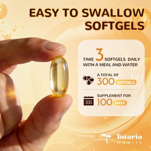 Cápsulas de Extracto de Ajo Envejecido Liposomal Totaria - Ajo Sin Olor con Magnesio, Zinc, Vitamina B, Mezcla Herbal Antioxidante - Soporte para - imagen 6