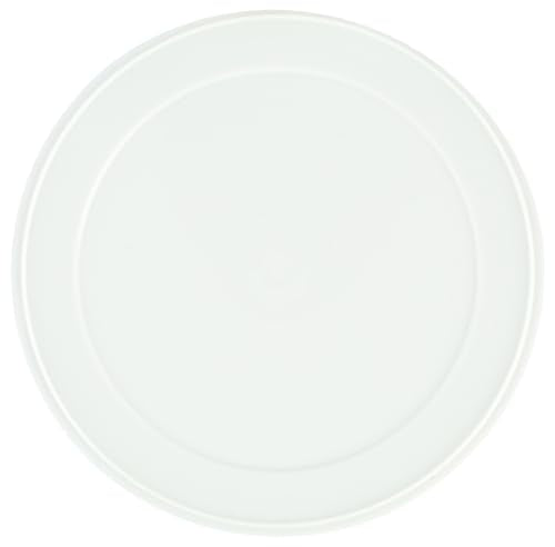 Bebida de Leche de Cabra Holle para Niños, Etapa 3, 14.1 oz en Polvo, 12+ Meses, Leche de Cabra Europea, Sin OGM, Sin Aceite de Palma, DHA, Hierro y - imagen 3