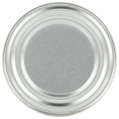 Bebida de Leche de Cabra Holle para Niños, Etapa 3, 14.1 oz en Polvo, 12+ Meses, Leche de Cabra Europea, Sin OGM, Sin Aceite de Palma, DHA, Hierro y - imagen 6