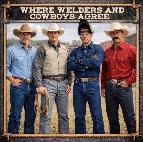 Stiff-it Almidón para Vaqueros - Fórmula Patentada con Aroma a Cuero, Diseño de Vertido Fácil y Jeans Sin Arrugas (1) - imagen 8