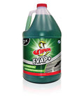 Limpiador y Desodorante Viper Evap+ de Refrigeration Technologies, 1 Galón, Verde (128 fl oz, Paquete de 1) - imagen 1