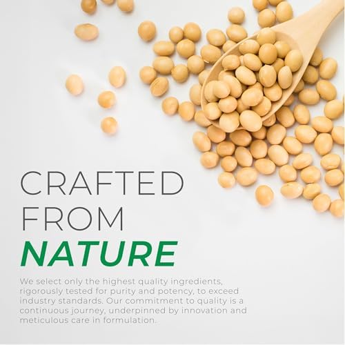 Suplemento Neurogan Ultra Micronizado de Palmitoiletanolamida (PEA) - 1500 MG por Porción - Alta Pureza y Biodisponibilidad - 90 Cápsulas - Soporte - imagen 3