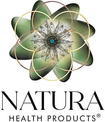 Natura Health Products D-A-K (ADK) – D3 5000 UI, K2 50 mcg, K1 550 mcg y Vitamina A 1000 UI – Soporte Óseo, Cardiaco e Inmunológico – 60 Cápsulas - imagen 7